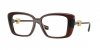 OKULARY KOREKCYJNE VERSACE VE 3385U 5547 53 ROZMIAR M